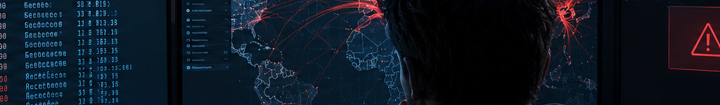 The Day After a DDoS Attack: How to Audit Cloudflare Traffic When Your Logs Already Expired