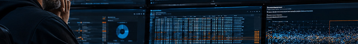The Phantom API Bug: How 3-Week-Old Cloudflare Logs Saved a Production Outage