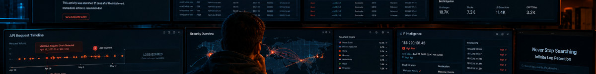 Investigating a Late Breach Notification: What to Do When a Vendor Tells You About an Incident 3 Weeks Later