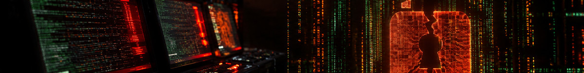 Tracking Credential Leaks: Using Historical Cloudflare Logs to Find Exactly When a Leaked API Key Was Abused