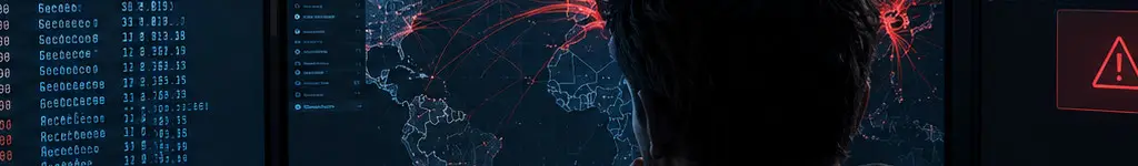 The Day After a DDoS Attack: How to Audit Cloudflare Traffic When Your Logs Already Expired
